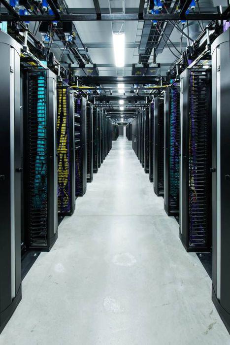 facebookdatacenter_015
