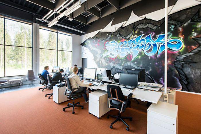 facebookdatacenter_019