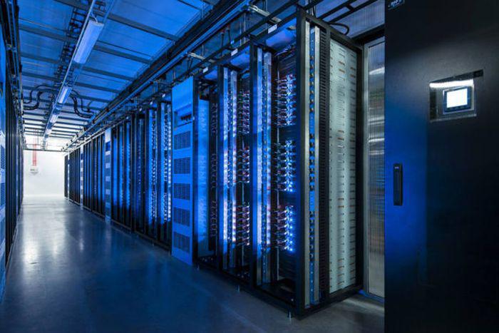 facebookdatacenter_022 facebookdatacenter_022