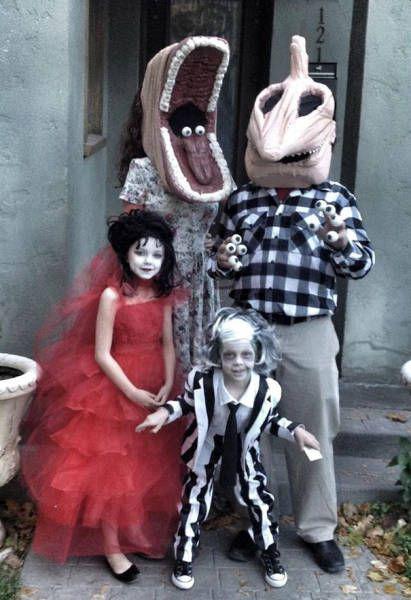 familycostumes_002