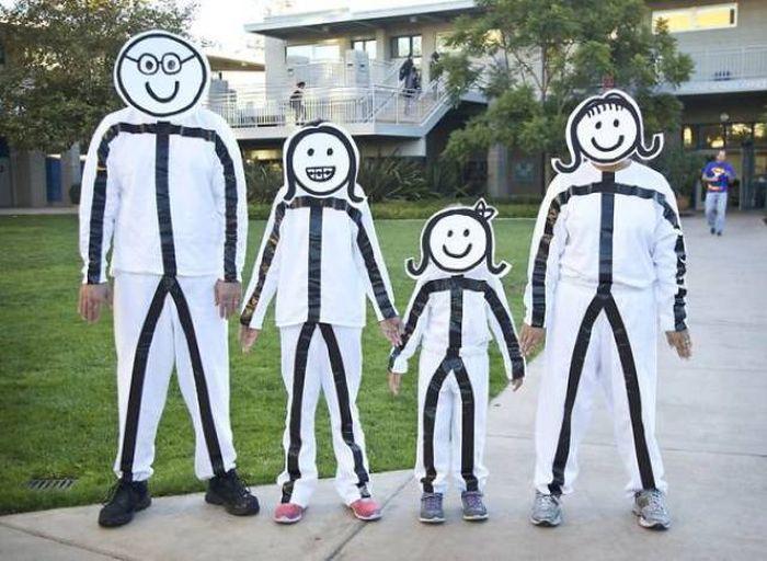 familycostumes_003