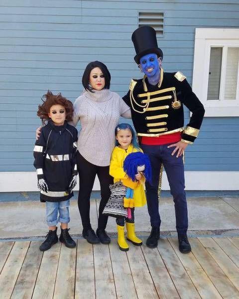 familycostumes_004