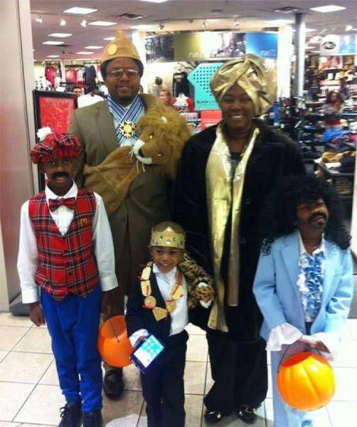 familycostumes_005