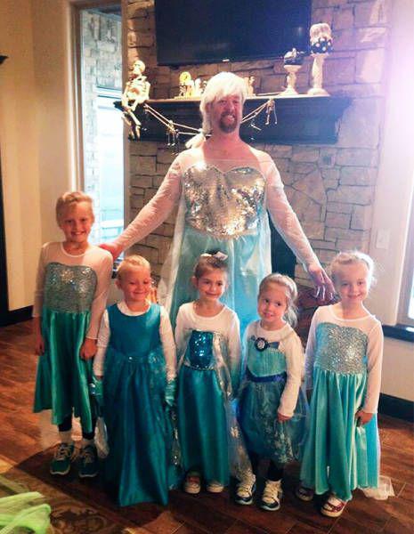 familycostumes_006