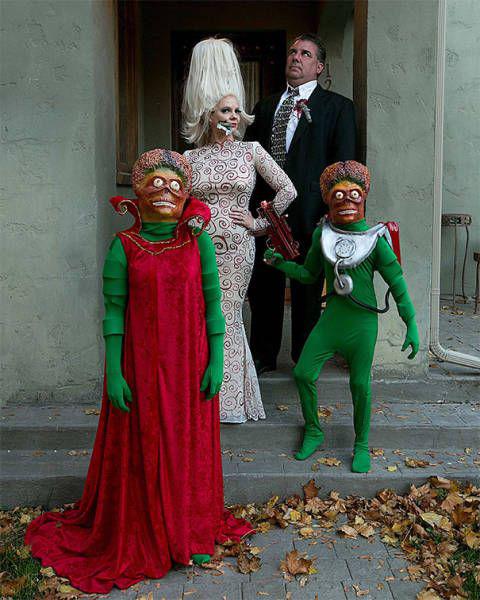 familycostumes_007