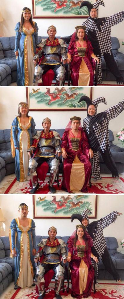 familycostumes_008