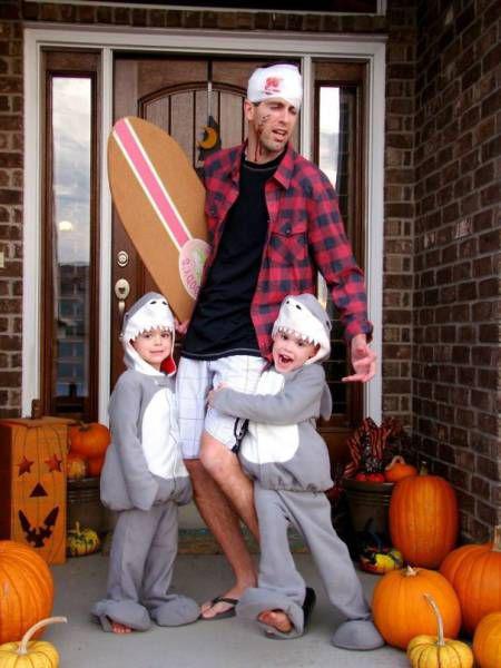 familycostumes_010
