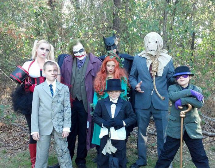 familycostumes_015