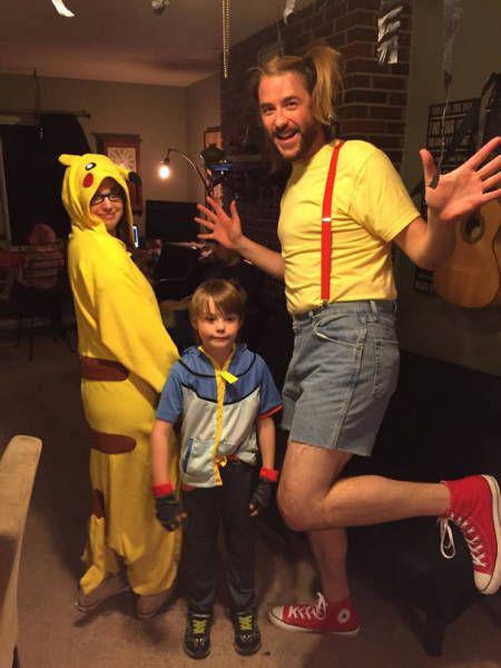 familycostumes_016