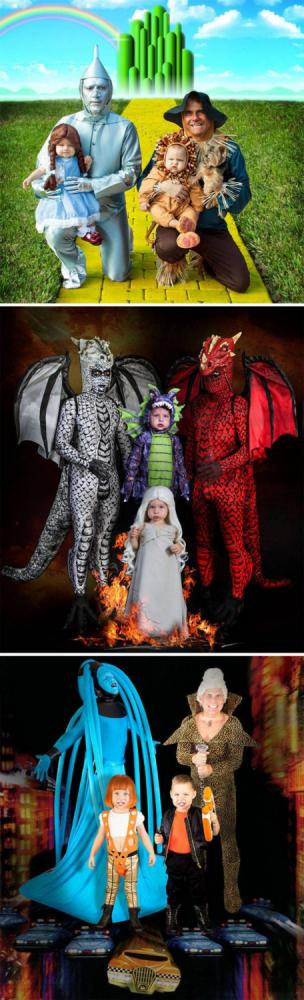 familycostumes_020
