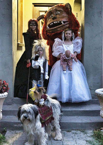 familycostumes_023