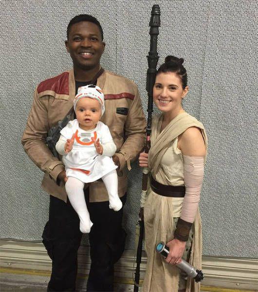 familycostumes_024