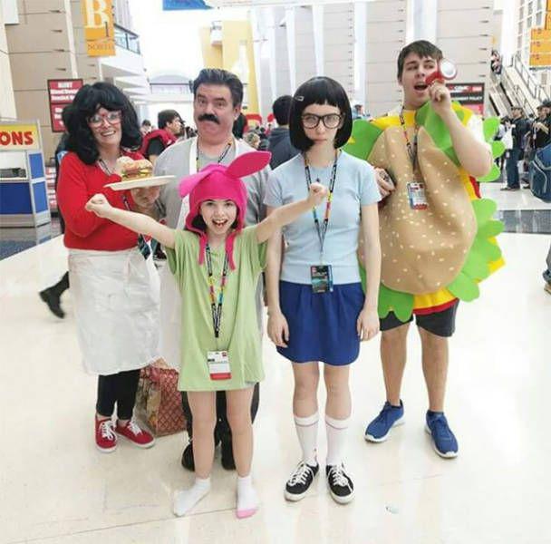 familycostumes_026