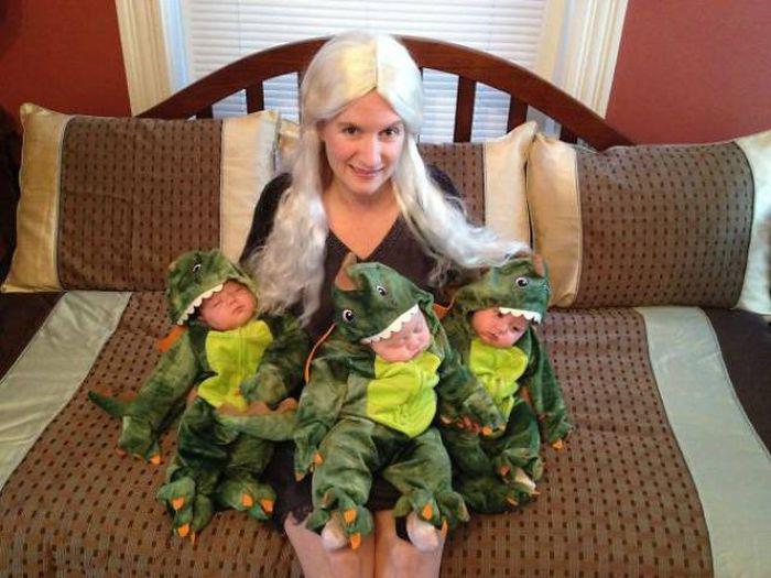 familycostumes_027