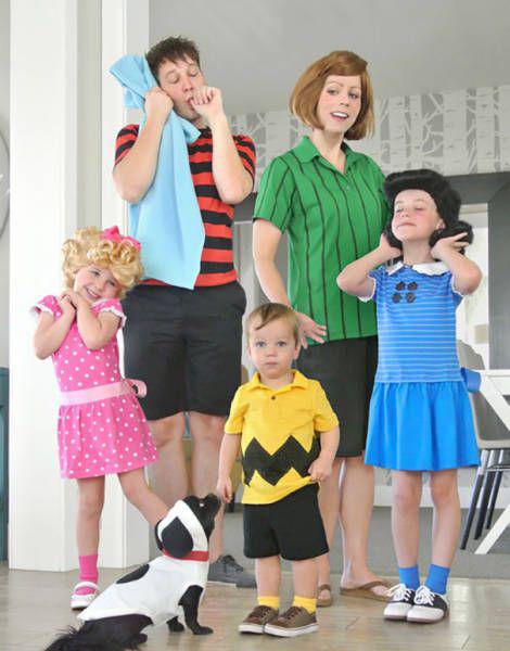 familycostumes_030