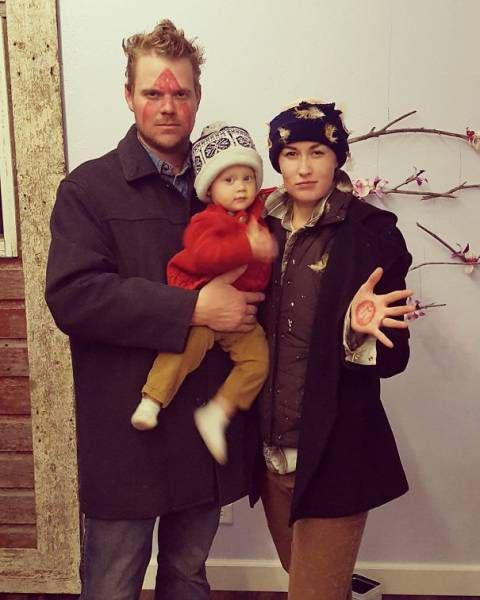 familycostumes_032