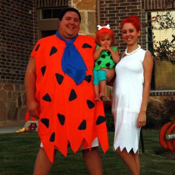 familycostumes_033