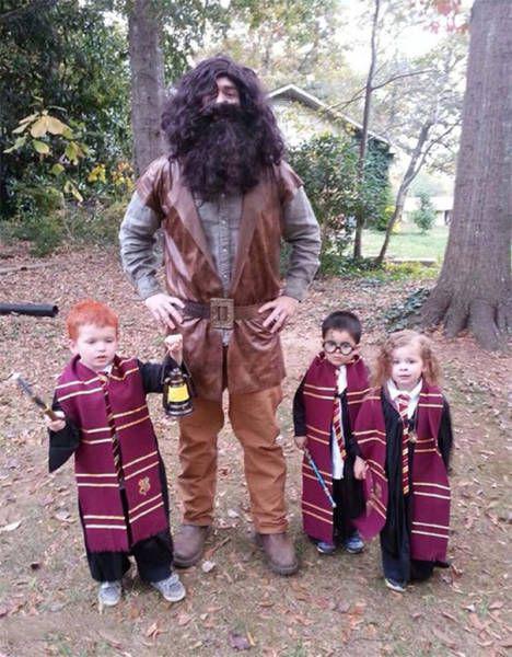 familycostumes_036
