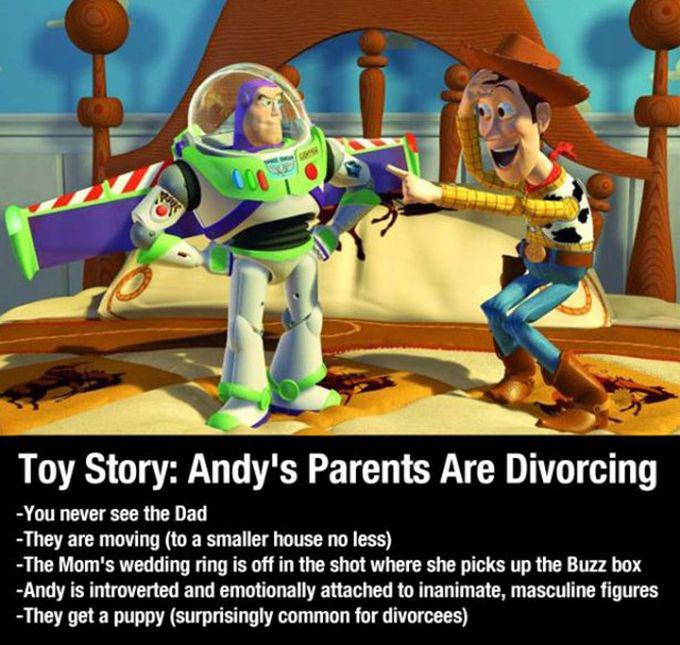 fantheories_001