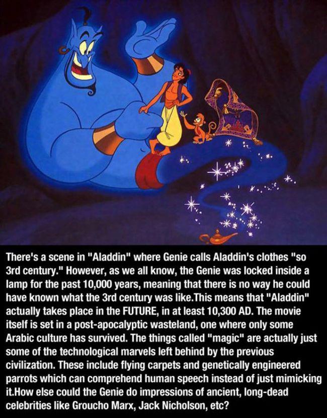 fantheories_002
