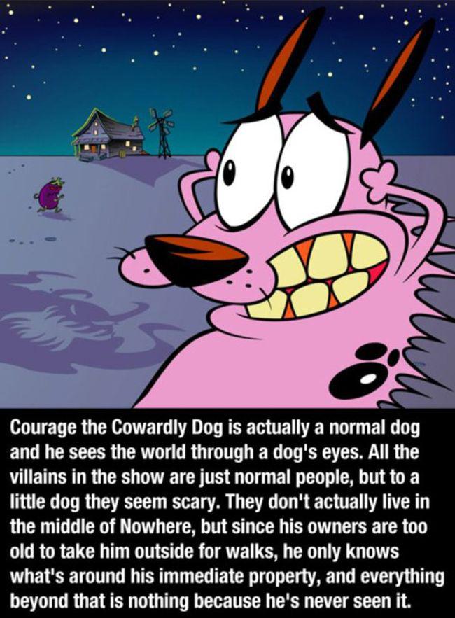 fantheories_003