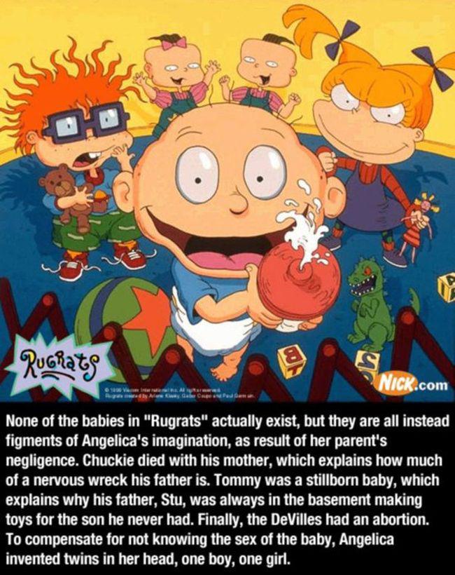 fantheories_004