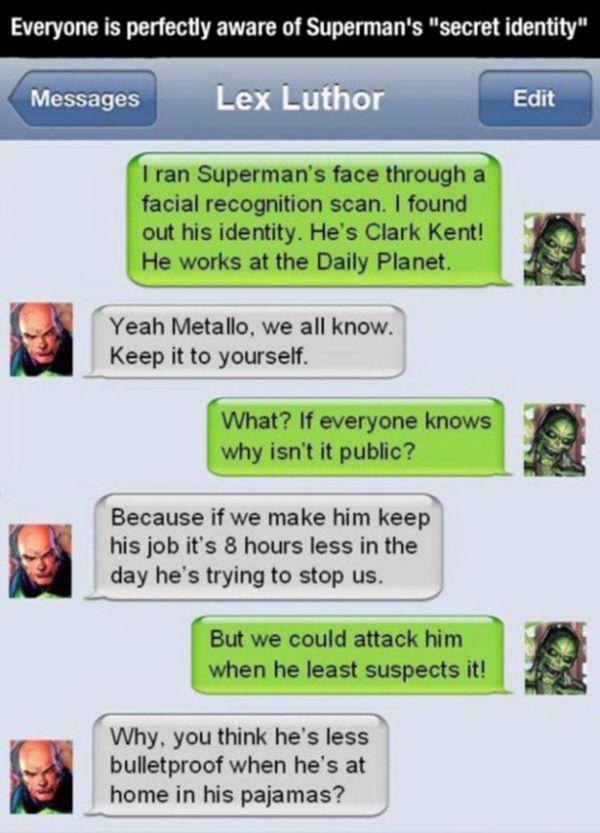 fantheories_006