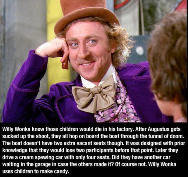 fantheories_007