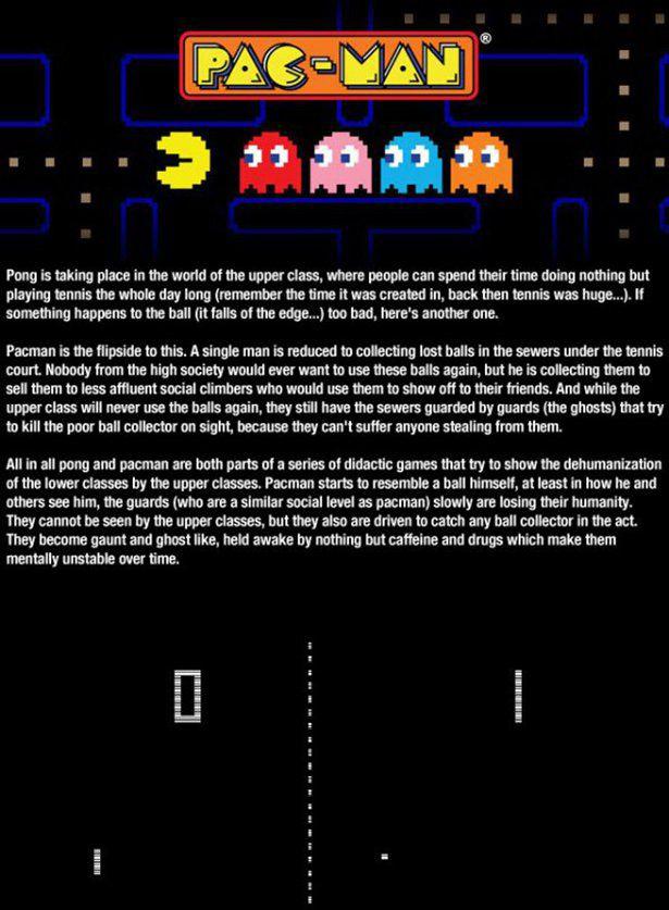 fantheories_008
