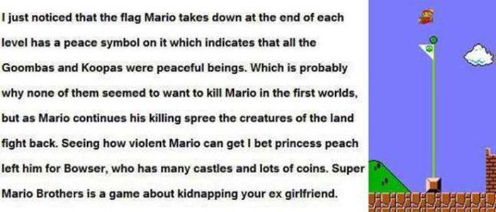 fantheories_009