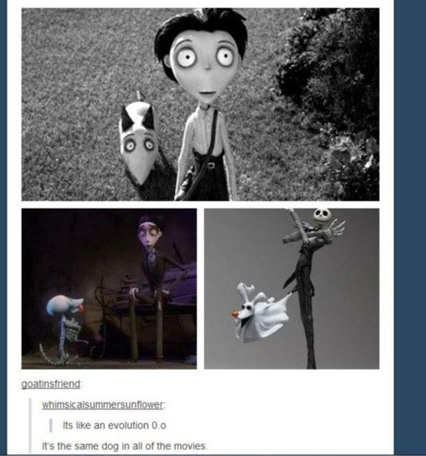 fantheories_011