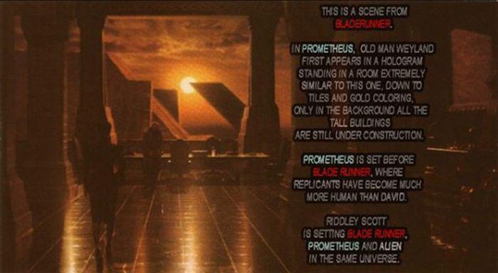 fantheories_012