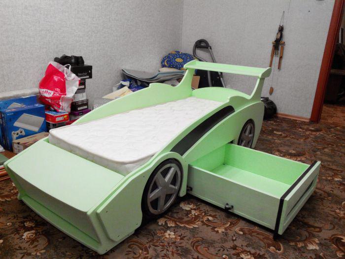 ferraribed_036