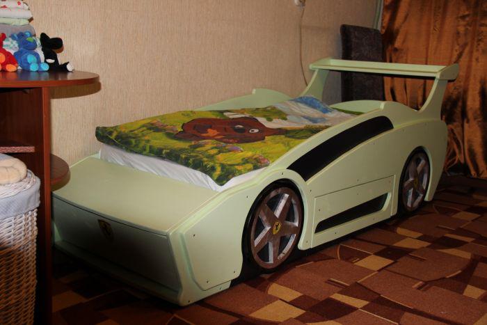 ferraribed_038