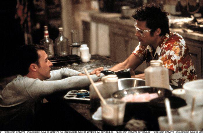 fightclubfacts_001 fightclubfacts_001