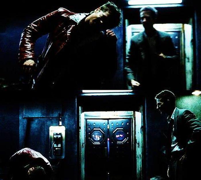 fightclubfacts_002 fightclubfacts_002