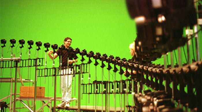 fightclubfacts_008 fightclubfacts_008