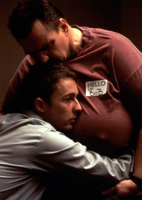 fightclubfacts_010 fightclubfacts_010