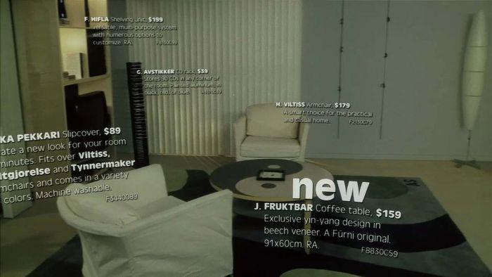 fightclubfacts_012 fightclubfacts_012