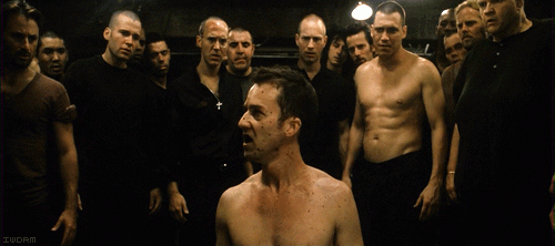 fightclubfacts_025 fightclubfacts_025