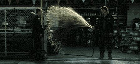 fightclubfacts_027 fightclubfacts_027