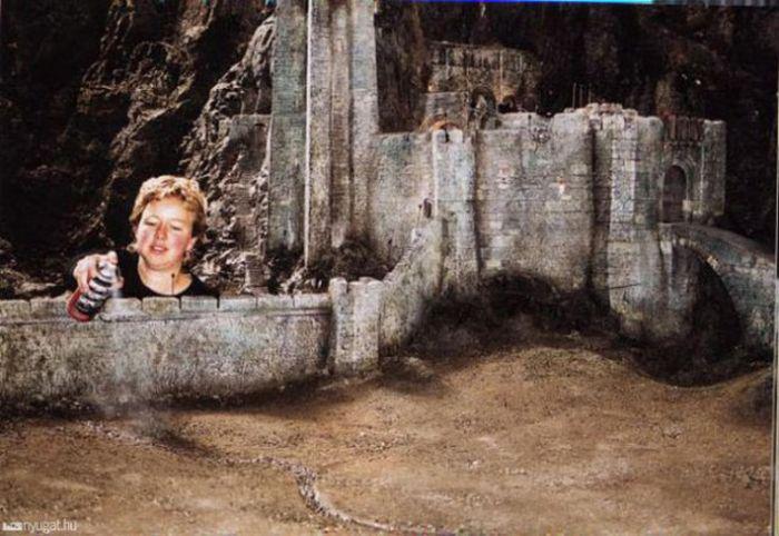 filmminiaturesets_004