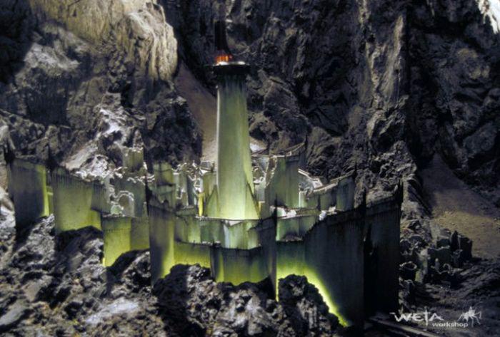 filmminiaturesets_005