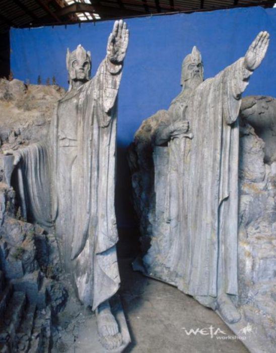 filmminiaturesets_006