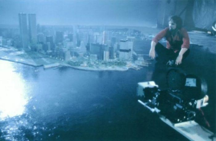 filmminiaturesets_012