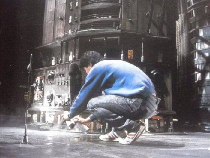 filmminiaturesets_015