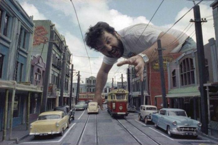 filmminiaturesets_017