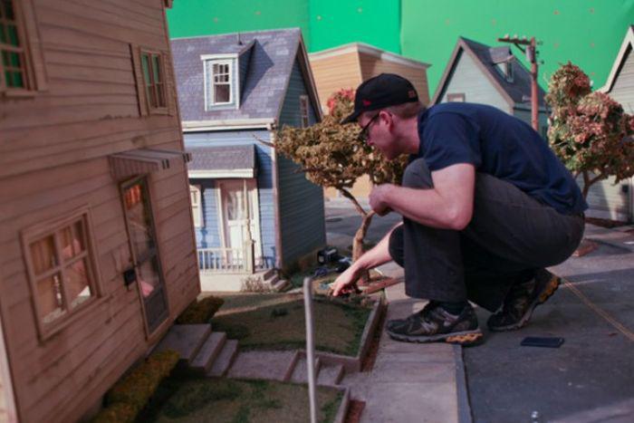 filmminiaturesets_018