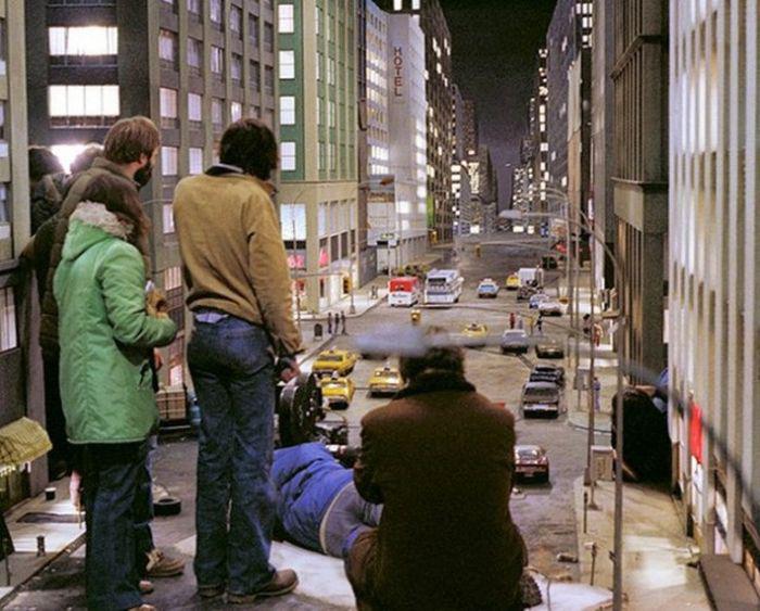 filmminiaturesets_021