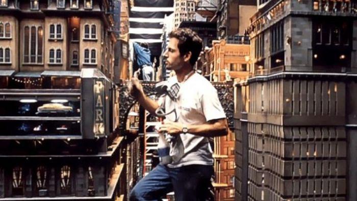 filmminiaturesets_023